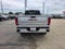 2022 GMC Sierra 2500 HD Crew Cab Standard Box 4-Wheel Drive Denali