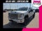 2021 GMC Sierra 2500 HD Crew Cab Standard Box 4-Wheel Drive Denali
