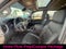 2021 GMC Sierra 2500 HD Crew Cab Standard Box 4-Wheel Drive Denali
