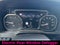 2021 GMC Sierra 2500 HD Crew Cab Standard Box 4-Wheel Drive Denali