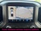 2021 GMC Sierra 2500 HD Crew Cab Standard Box 4-Wheel Drive Denali