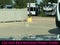 2021 GMC Sierra 2500 HD Crew Cab Standard Box 4-Wheel Drive Denali