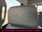 2021 GMC Sierra 2500 HD Crew Cab Standard Box 4-Wheel Drive Denali