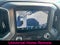 2021 GMC Sierra 2500 HD Crew Cab Standard Box 4-Wheel Drive Denali