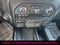 2021 GMC Sierra 2500 HD Crew Cab Standard Box 4-Wheel Drive Denali
