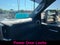 2021 GMC Sierra 2500 HD Crew Cab Standard Box 4-Wheel Drive Denali