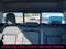 2021 GMC Sierra 2500 HD Crew Cab Standard Box 4-Wheel Drive Denali