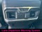 2021 GMC Sierra 2500 HD Crew Cab Standard Box 4-Wheel Drive Denali