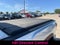 2021 GMC Sierra 2500 HD Crew Cab Standard Box 4-Wheel Drive Denali
