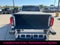 2021 GMC Sierra 2500 HD Crew Cab Standard Box 4-Wheel Drive Denali