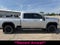 2021 GMC Sierra 2500 HD Crew Cab Standard Box 4-Wheel Drive Denali