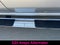 2021 GMC Sierra 2500 HD Crew Cab Standard Box 4-Wheel Drive Denali