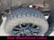 2021 GMC Sierra 2500 HD Crew Cab Standard Box 4-Wheel Drive Denali