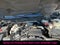 2021 GMC Sierra 2500 HD Crew Cab Standard Box 4-Wheel Drive Denali
