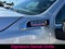 2021 GMC Sierra 2500 HD Crew Cab Standard Box 4-Wheel Drive Denali