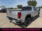 2021 GMC Sierra 2500 HD Crew Cab Standard Box 4-Wheel Drive Denali