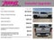 2021 GMC Sierra 2500 HD Crew Cab Standard Box 4-Wheel Drive Denali