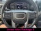 2021 GMC Sierra 2500 HD Crew Cab Standard Box 4-Wheel Drive Denali