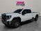 2024 GMC Sierra 3500HD Crew Cab Standard Box 4-Wheel Drive SLE