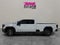 2024 GMC Sierra 3500HD Crew Cab Standard Box 4-Wheel Drive SLE