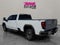 2024 GMC Sierra 3500HD Crew Cab Standard Box 4-Wheel Drive SLE