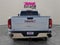 2024 GMC Sierra 3500HD Crew Cab Standard Box 4-Wheel Drive SLE