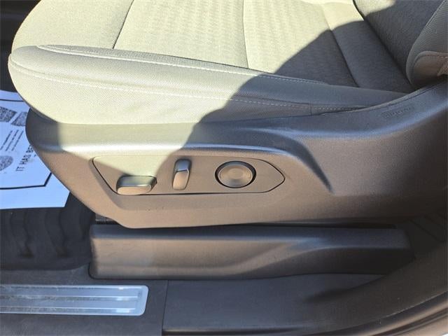 2024 GMC Sierra 3500HD Crew Cab Standard Box 4-Wheel Drive SLE