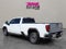 2024 GMC Sierra 3500HD Crew Cab Standard Box 4-Wheel Drive SLE