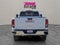 2024 GMC Sierra 3500HD Crew Cab Standard Box 4-Wheel Drive SLE