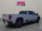 2024 GMC Sierra 3500HD Crew Cab Standard Box 4-Wheel Drive SLE