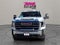 2024 GMC Sierra 3500HD Crew Cab Standard Box 4-Wheel Drive SLE