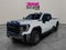2024 GMC Sierra 3500HD Crew Cab Standard Box 4-Wheel Drive SLE