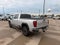 2020 GMC Sierra 3500HD Crew Cab Standard Box 4-Wheel Drive SLT