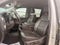 2020 GMC Sierra 3500HD Crew Cab Standard Box 4-Wheel Drive SLT