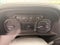 2020 GMC Sierra 3500HD Crew Cab Standard Box 4-Wheel Drive SLT