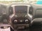 2020 GMC Sierra 3500HD Crew Cab Standard Box 4-Wheel Drive SLT