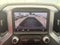 2020 GMC Sierra 3500HD Crew Cab Standard Box 4-Wheel Drive SLT