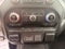 2020 GMC Sierra 3500HD Crew Cab Standard Box 4-Wheel Drive SLT