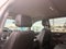 2020 GMC Sierra 3500HD Crew Cab Standard Box 4-Wheel Drive SLT