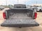 2020 GMC Sierra 3500HD Crew Cab Standard Box 4-Wheel Drive SLT