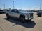 2020 GMC Sierra 3500HD Crew Cab Standard Box 4-Wheel Drive SLT