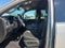 2020 GMC Sierra 3500HD Crew Cab Standard Box 4-Wheel Drive SLT