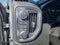 2020 GMC Sierra 3500HD Crew Cab Standard Box 4-Wheel Drive SLT