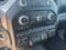 2020 GMC Sierra 3500HD Crew Cab Standard Box 4-Wheel Drive SLT