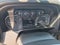 2020 GMC Sierra 3500HD Crew Cab Standard Box 4-Wheel Drive SLT