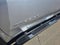 2020 GMC Sierra 3500HD Crew Cab Standard Box 4-Wheel Drive SLT
