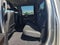 2020 GMC Sierra 3500HD Crew Cab Standard Box 4-Wheel Drive SLT