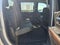 2020 GMC Sierra 3500HD Crew Cab Standard Box 4-Wheel Drive SLT