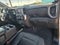 2020 GMC Sierra 3500HD Crew Cab Standard Box 4-Wheel Drive SLT