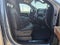 2020 GMC Sierra 3500HD Crew Cab Standard Box 4-Wheel Drive SLT